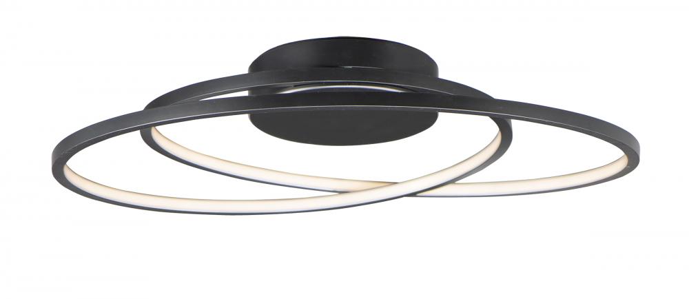 Flush Mounts-ET2-21322