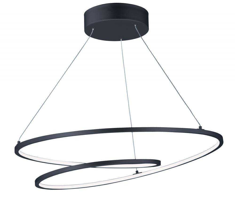 Pendants-ET2-21325
