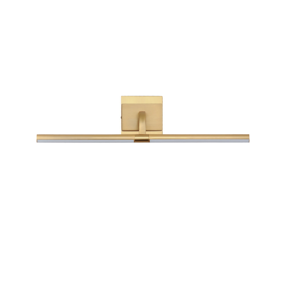 Sconces-ET2-21340
