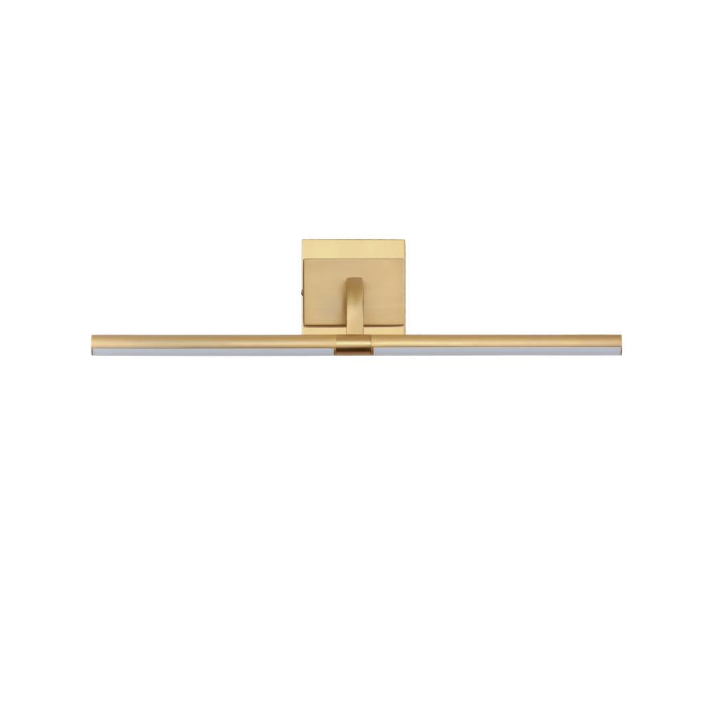 Sconces-ET2-21340