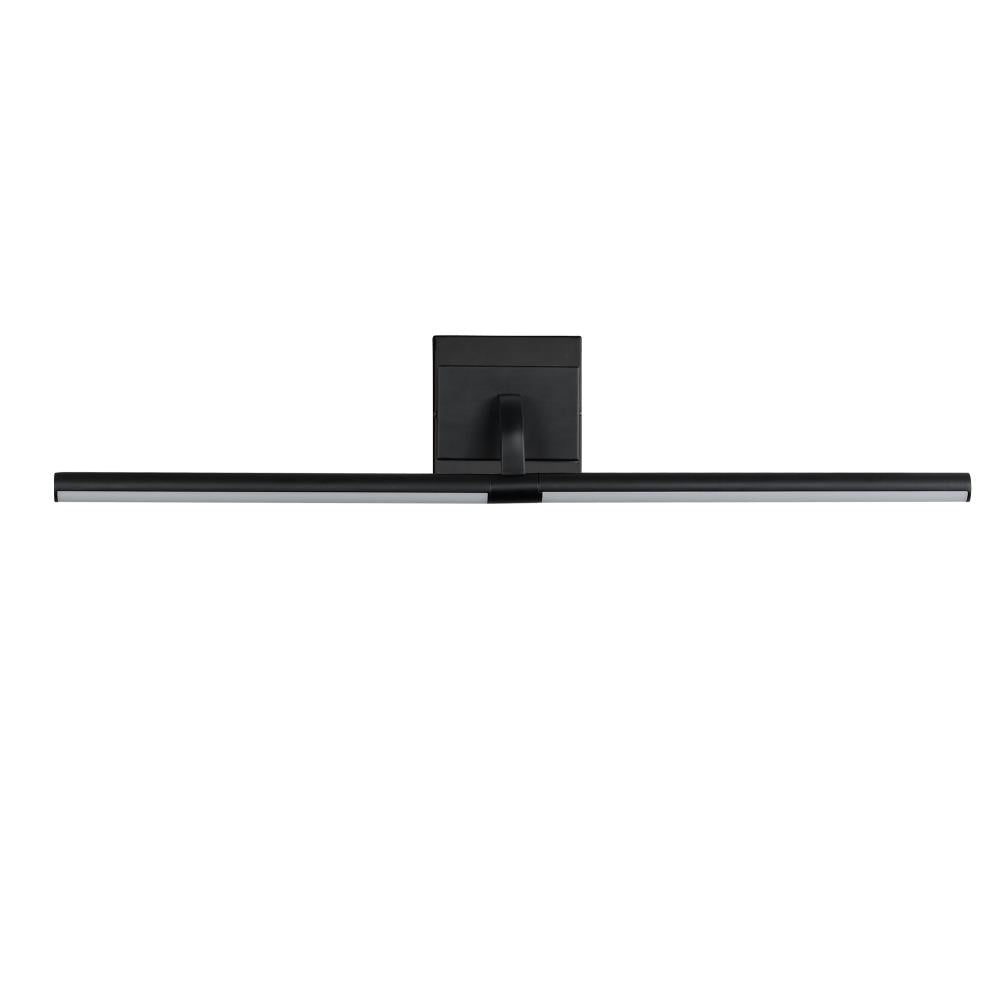 Sconces-ET2-21344