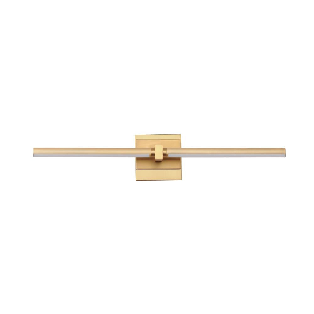 Sconces-ET2-21352