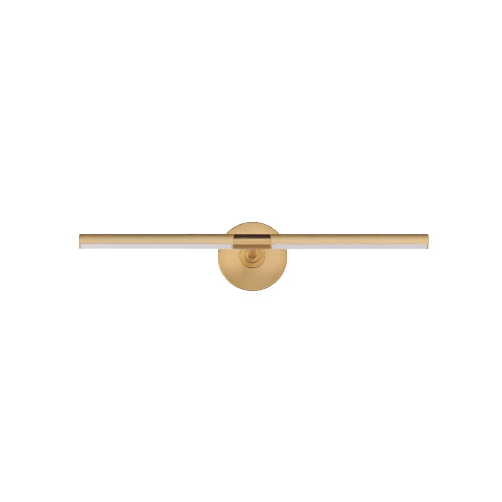 Sconces|Bathroom Fixtures-ET2-21353