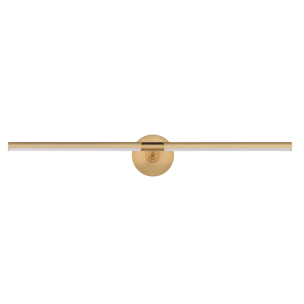 Sconces|Bathroom Fixtures-ET2-21356