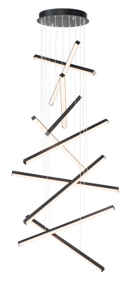 Pendants-ET2-21378