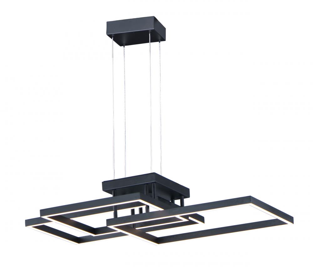 Pendants-ET2-21515