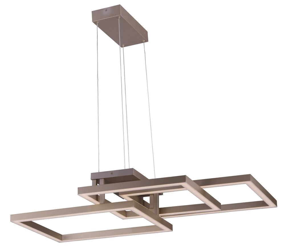 Pendants-ET2-21515