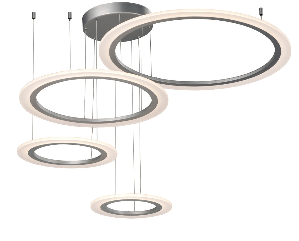 Pendants-ET2-22662