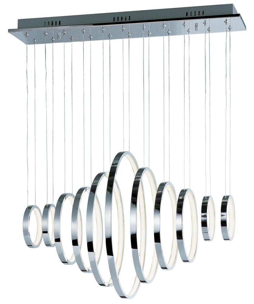 Pendants-ET2-22716