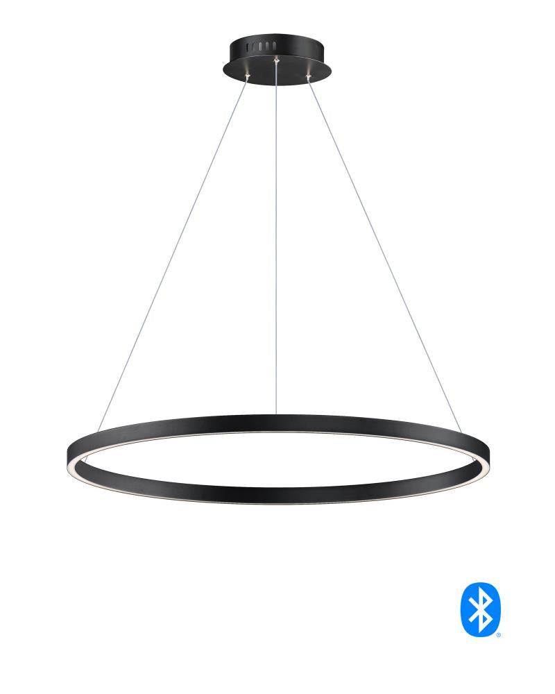 Pendants-ET2-22726
