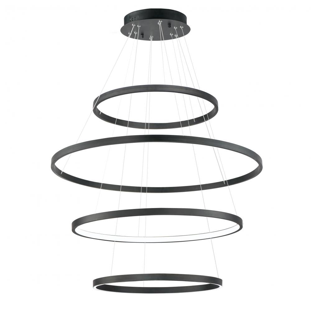 Pendants-ET2-22729