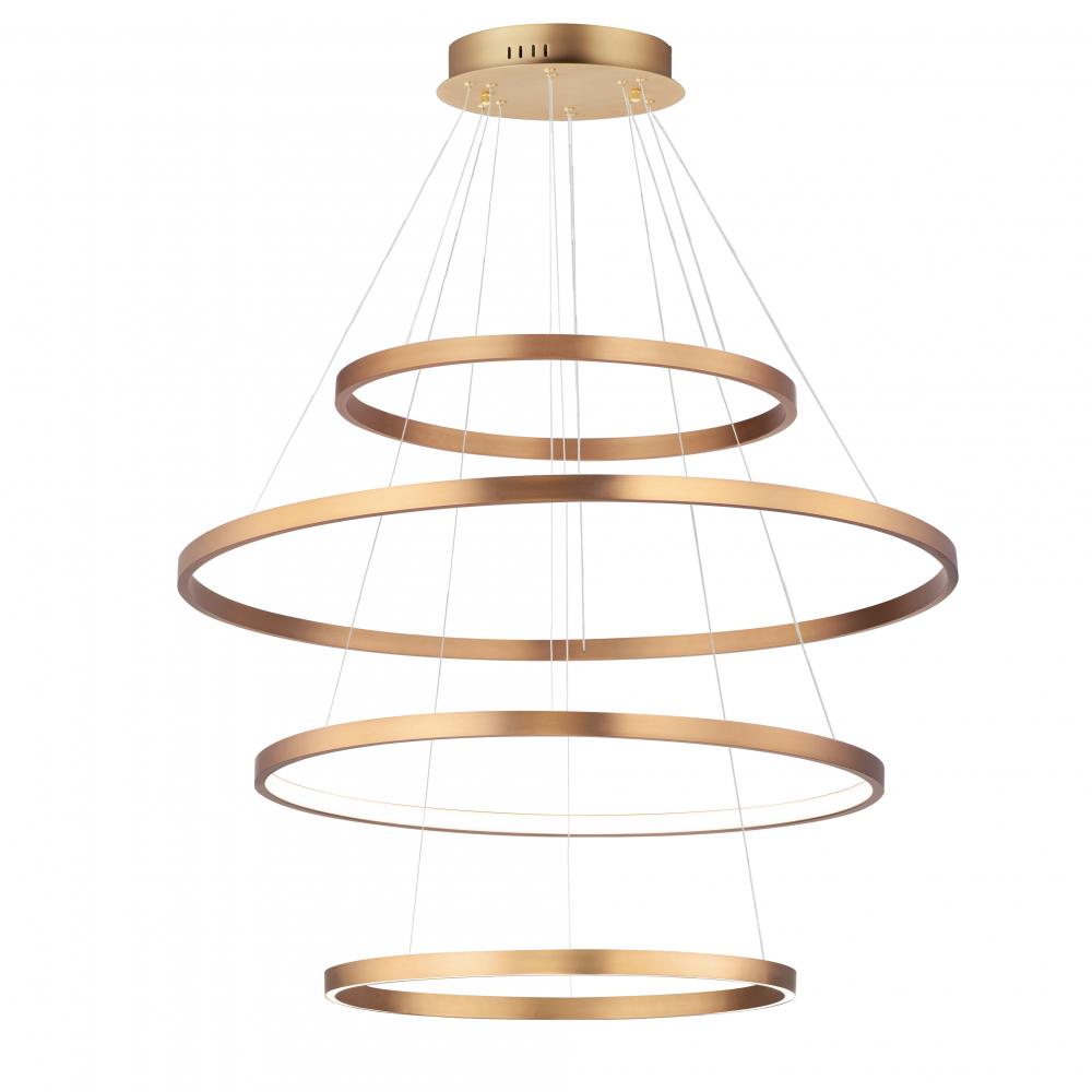 Pendants-ET2-22729