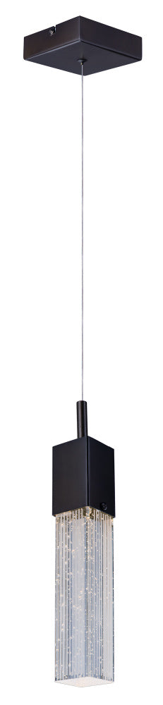 Mini Pendants-ET2-22761