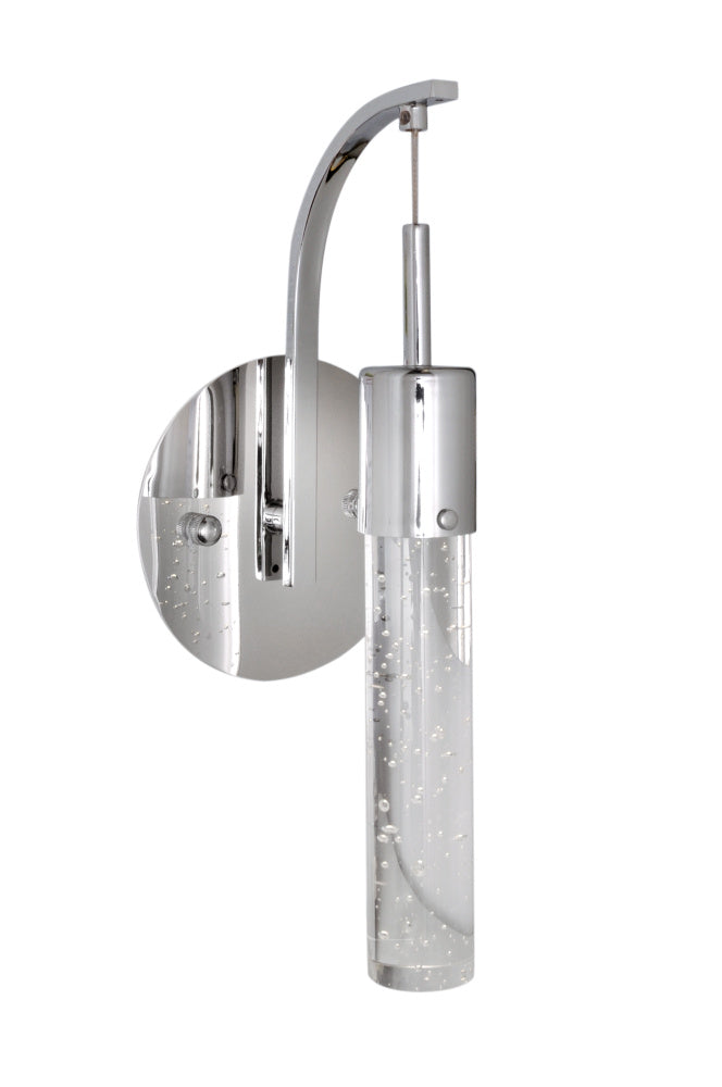 Sconces-ET2-22770