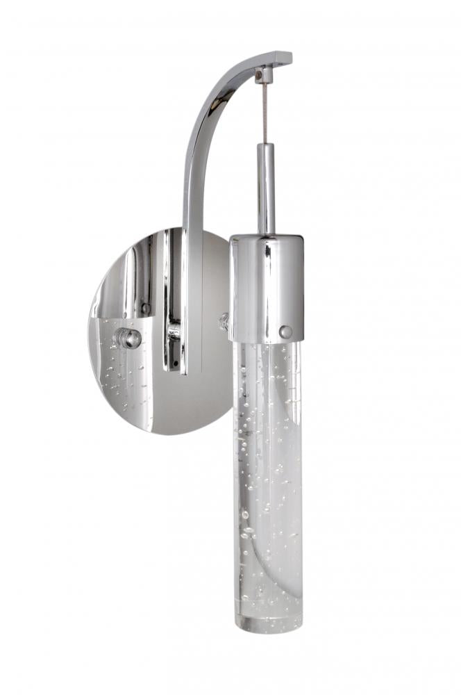 Sconces-ET2-22770
