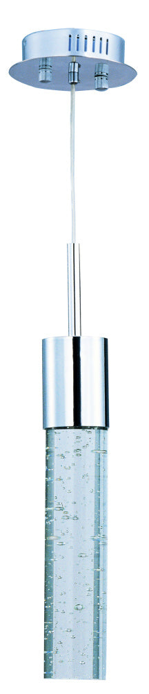 Mini Pendants-ET2-22771