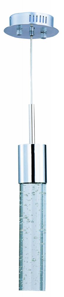 Mini Pendants-ET2-22771