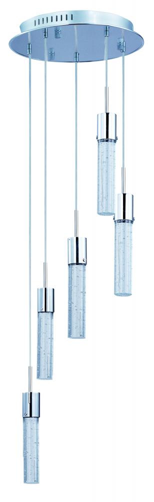 Pendants-ET2-22775