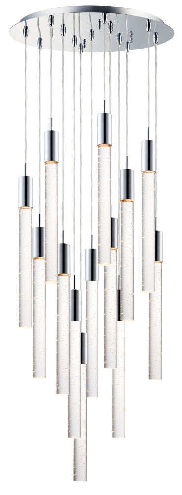 Pendants-ET2-22878