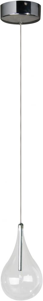Pendants-ET2-23111