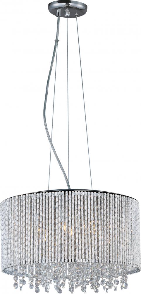 Pendants-ET2-23135