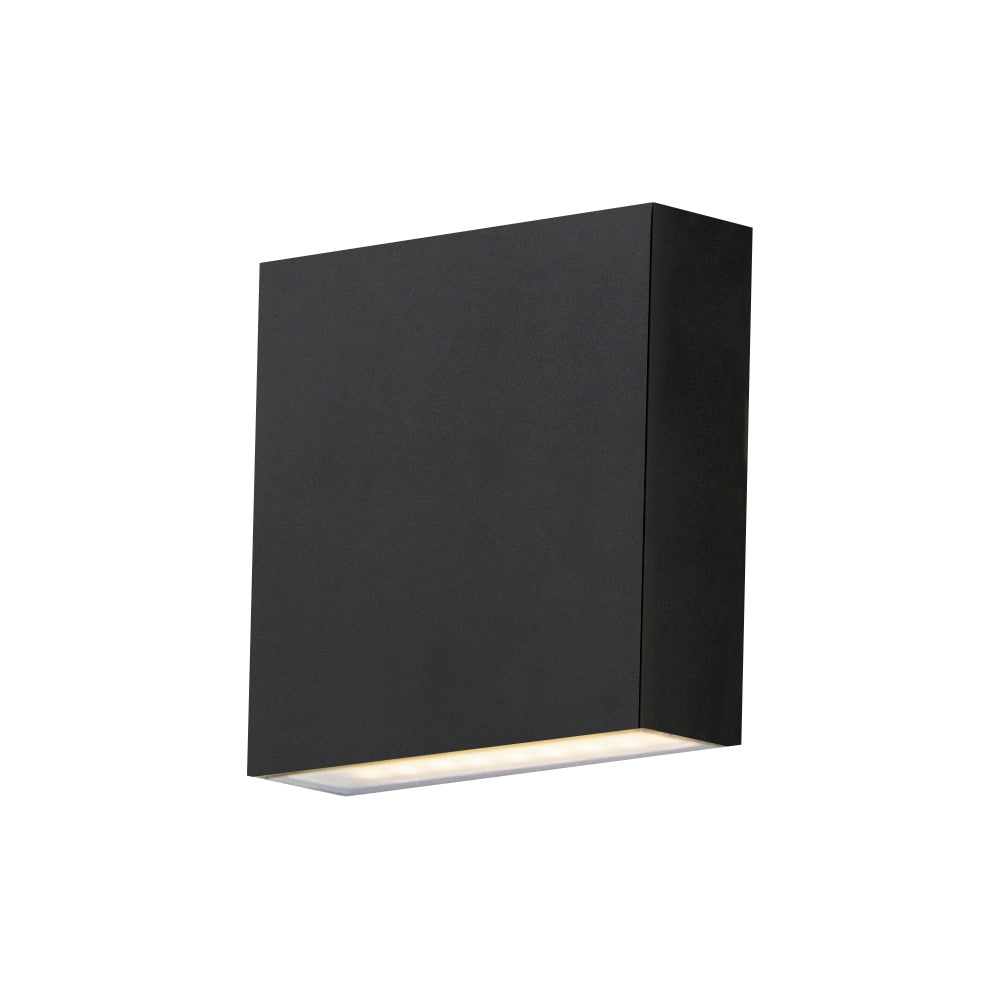 Exterior|Sconces-ET2-23212