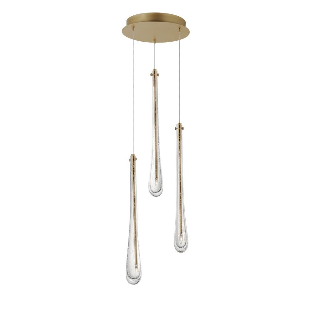 Pendants-ET2-24213