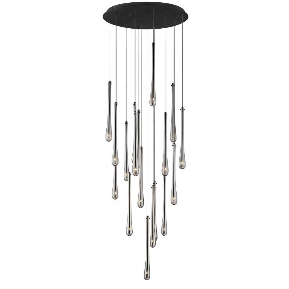 Pendants-ET2-24219