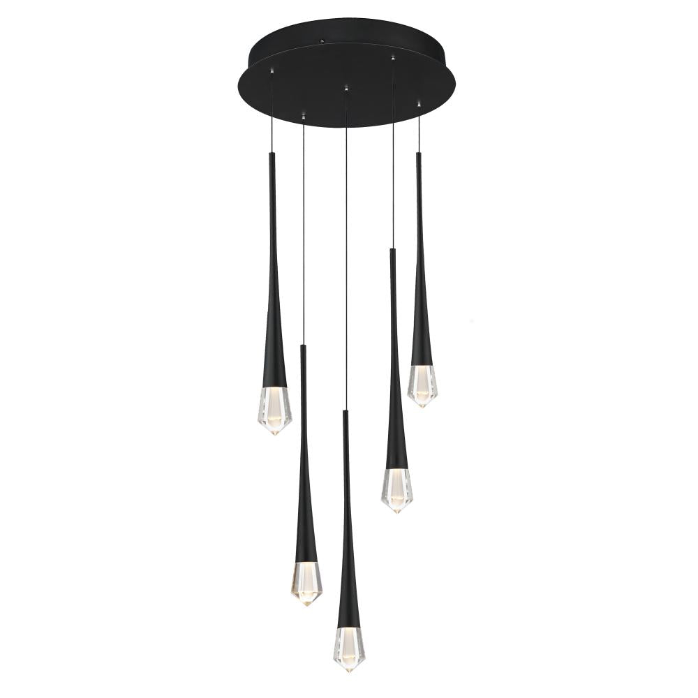 Pendants-ET2-24225