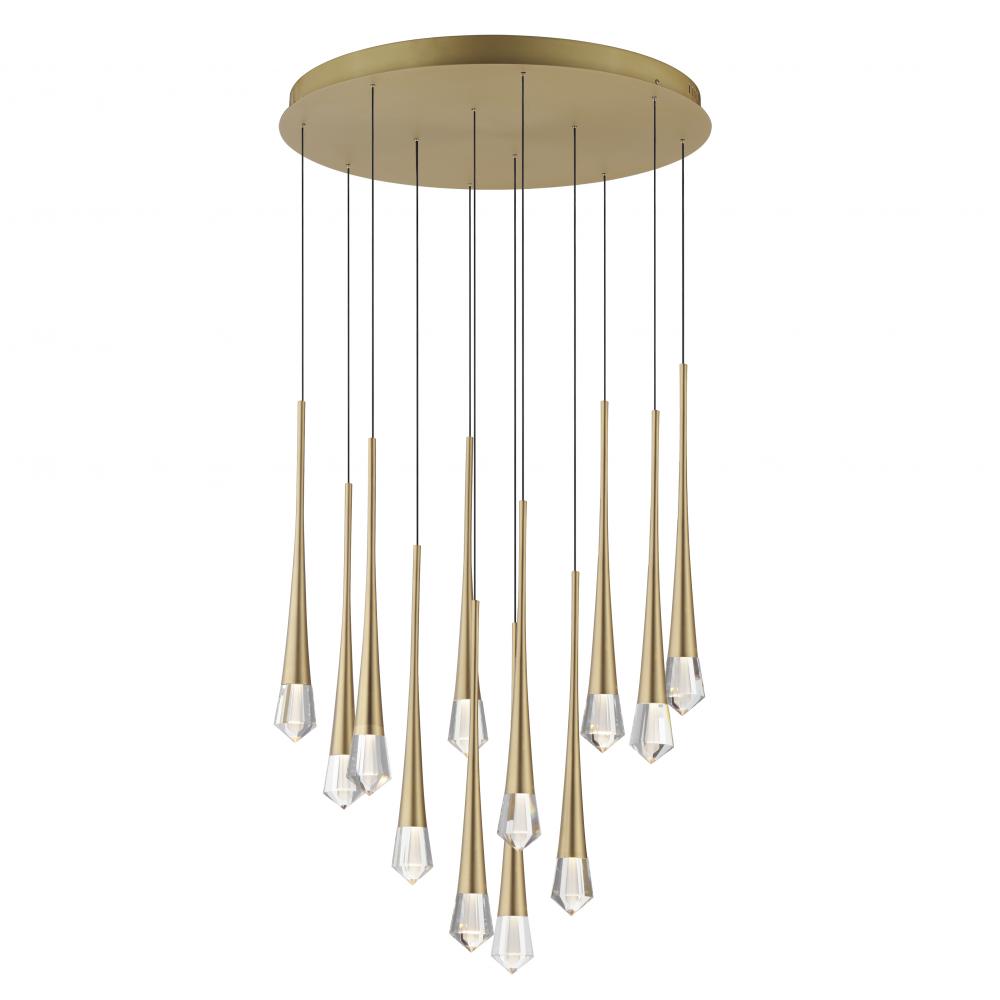 Pendants-ET2-24229
