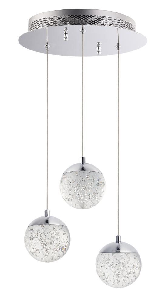 Pendants-ET2-24263
