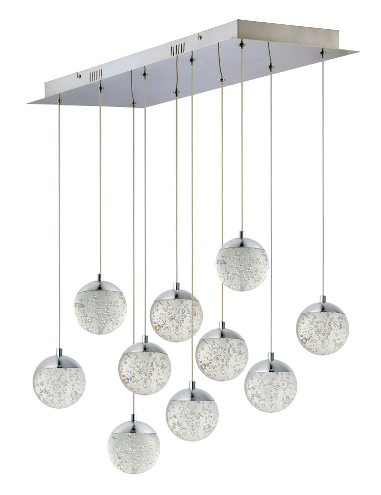 Pendants-ET2-24266