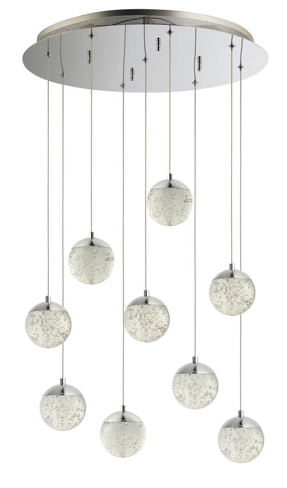 Pendants-ET2-24269