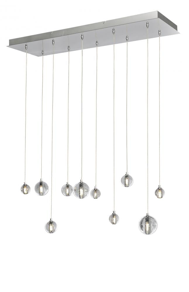 Pendants-ET2-24507