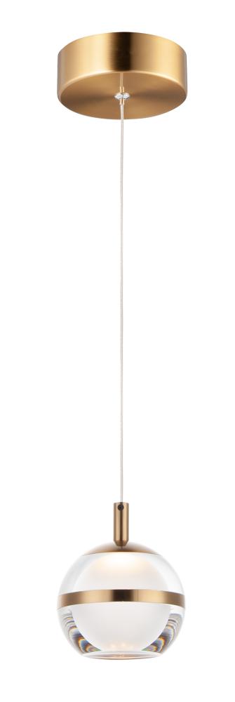 Pendants-ET2-24591