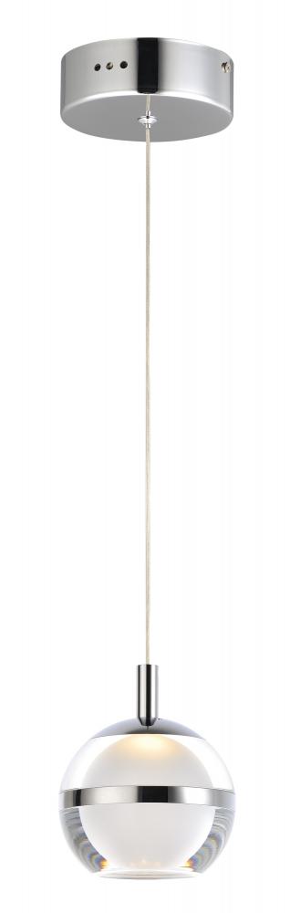 Pendants-ET2-24591