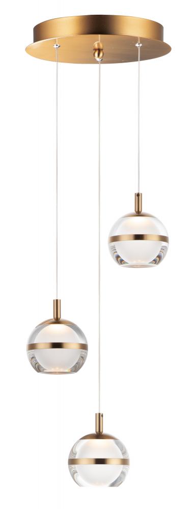Pendants-ET2-24593