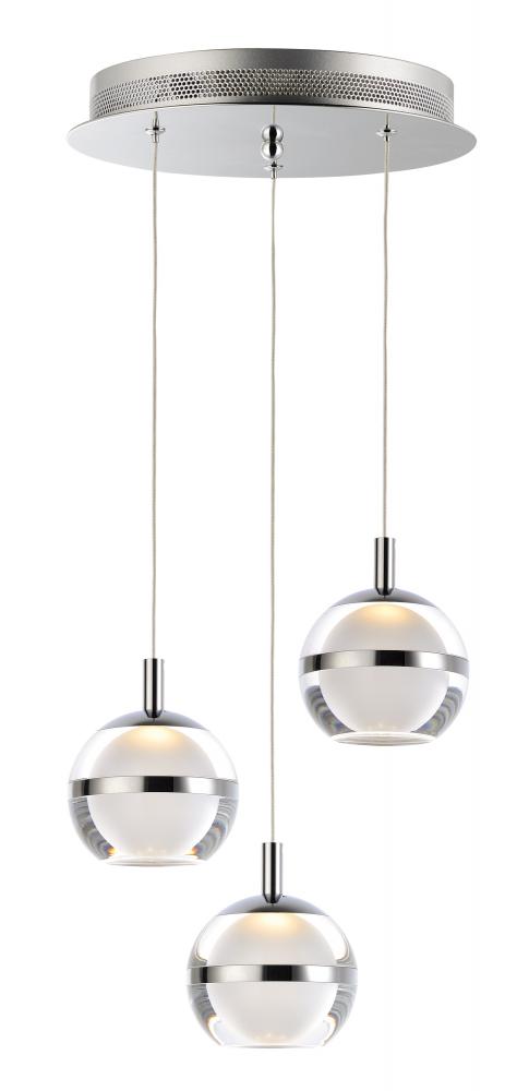 Pendants-ET2-24593