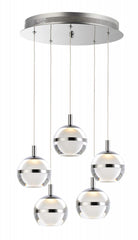 Pendants-ET2-24595