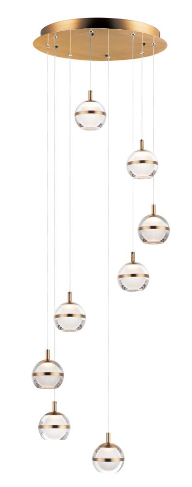 Pendants-ET2-24598