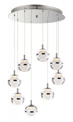Pendants-ET2-24598