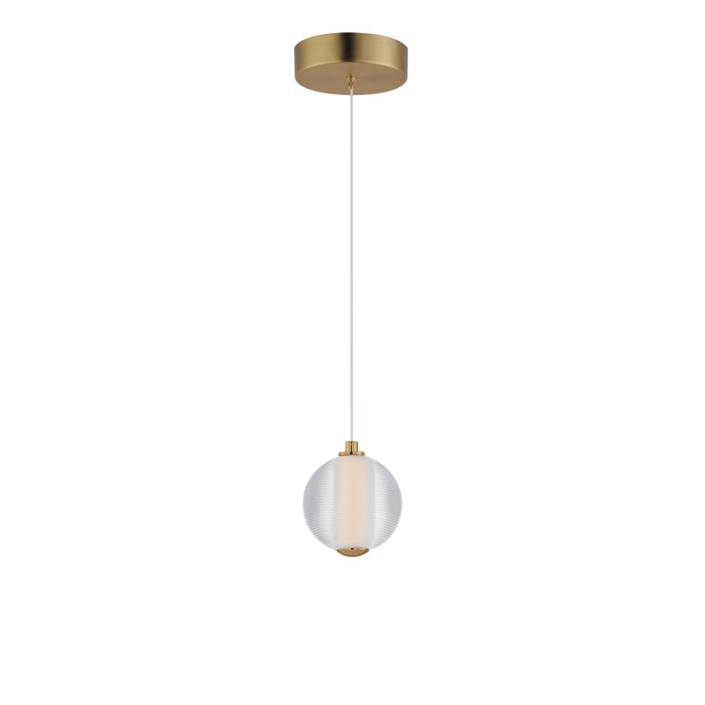 Pendants-ET2-24641