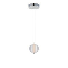 Pendants-ET2-24641
