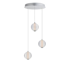 Pendants-ET2-24643