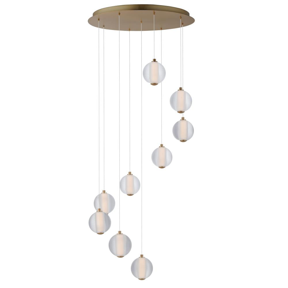 Pendants-ET2-24646