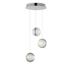 Pendants-ET2-24693