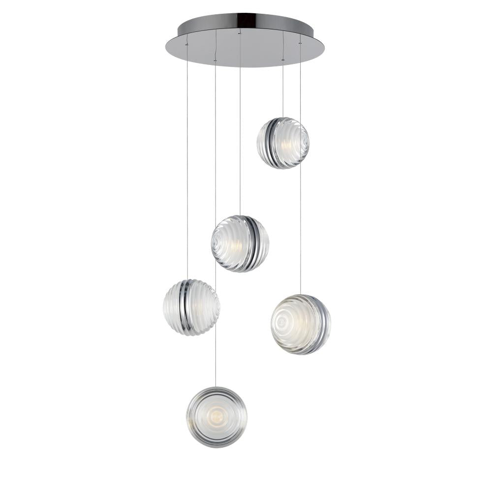 Pendants-ET2-24695