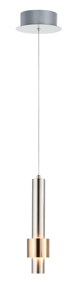 Pendants-ET2-24751
