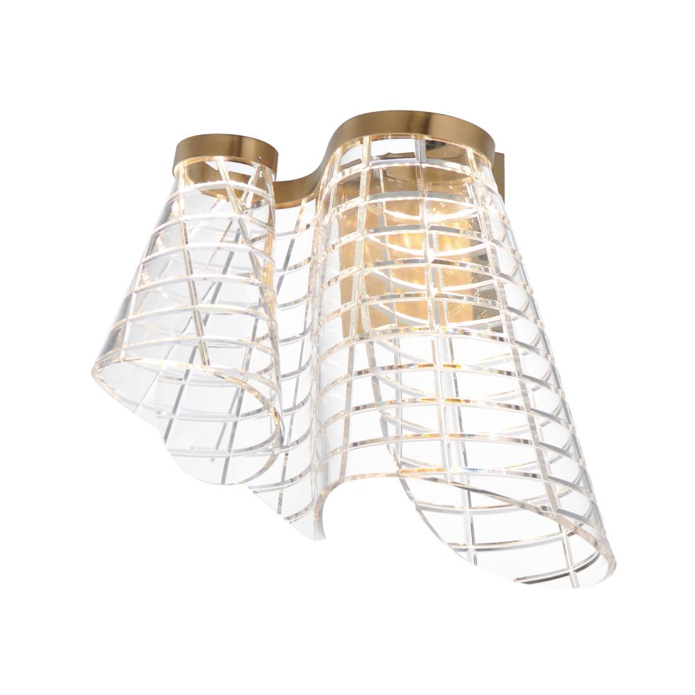 Sconces-ET2-24811