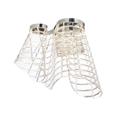 Sconces-ET2-24811